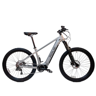 Foto 1 | Ebike Mtb Bicicleta Roue Asistida Rovera Hardtrail