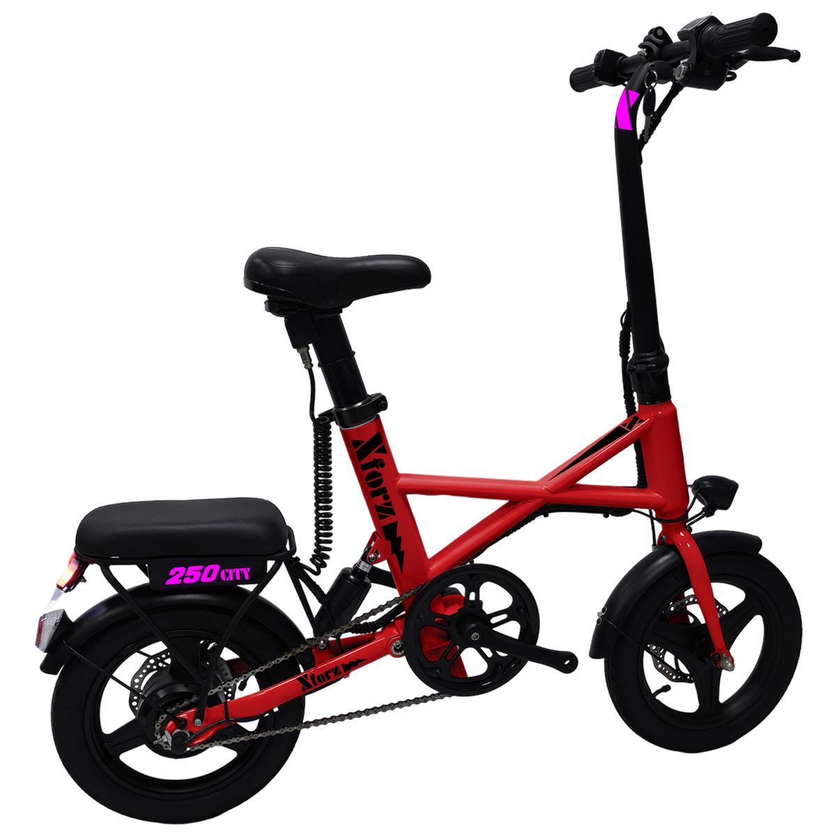 Bike Stickers Coloresventdepot Mxmtj-017 1 Pieza Multicolor