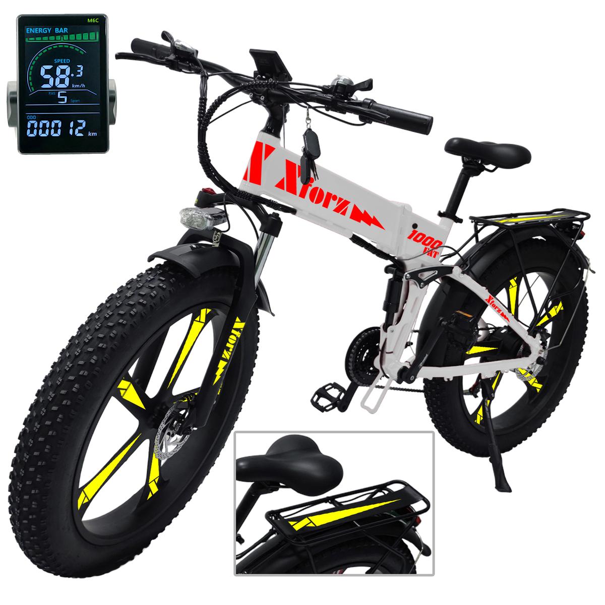 Bici Con Llaves Control Remotoventdepot Mxfbt-037 1 Pieza Multicolor