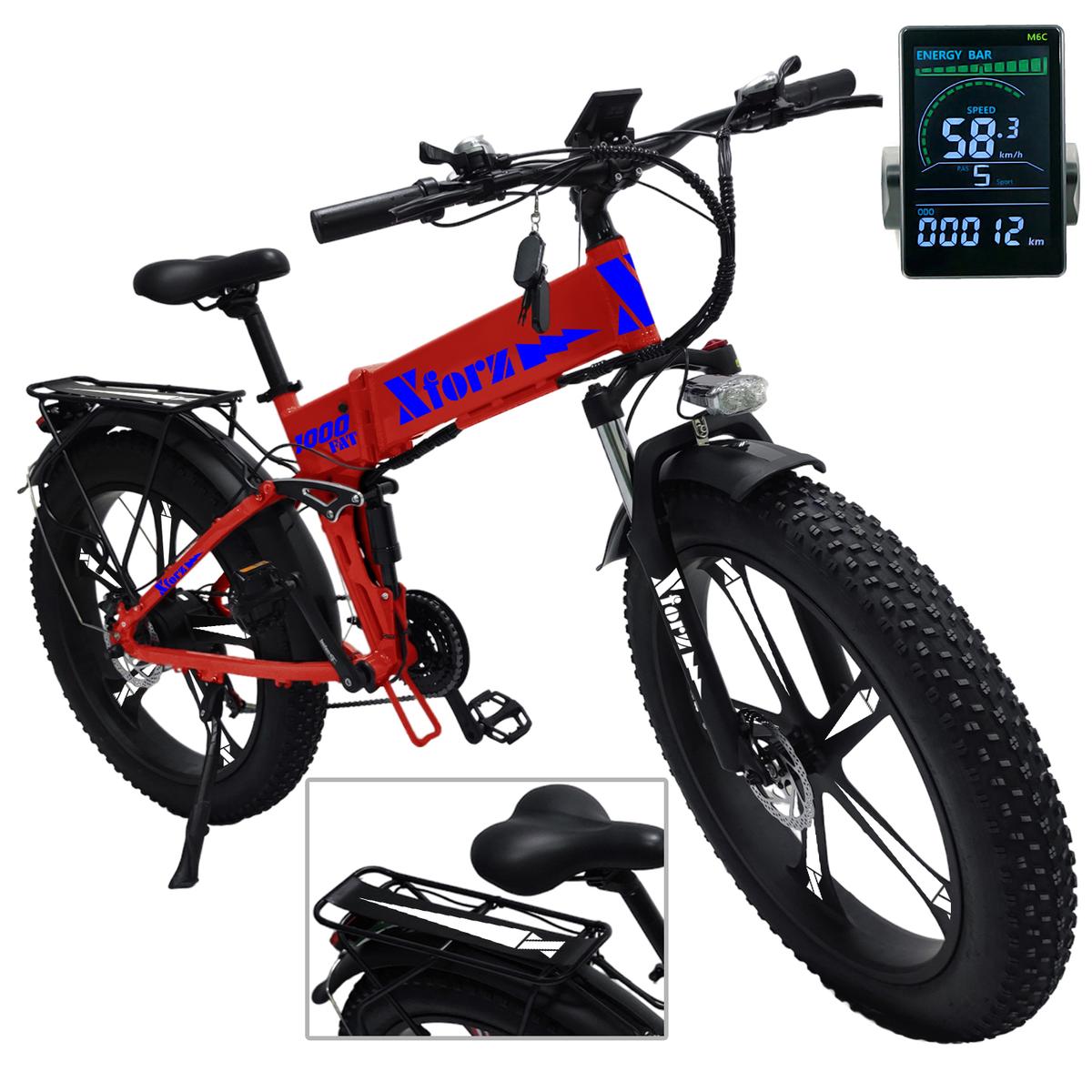 Bici Con Llaves Control Remotoventdepot Mxfjt-009 1 Pieza Multicolor