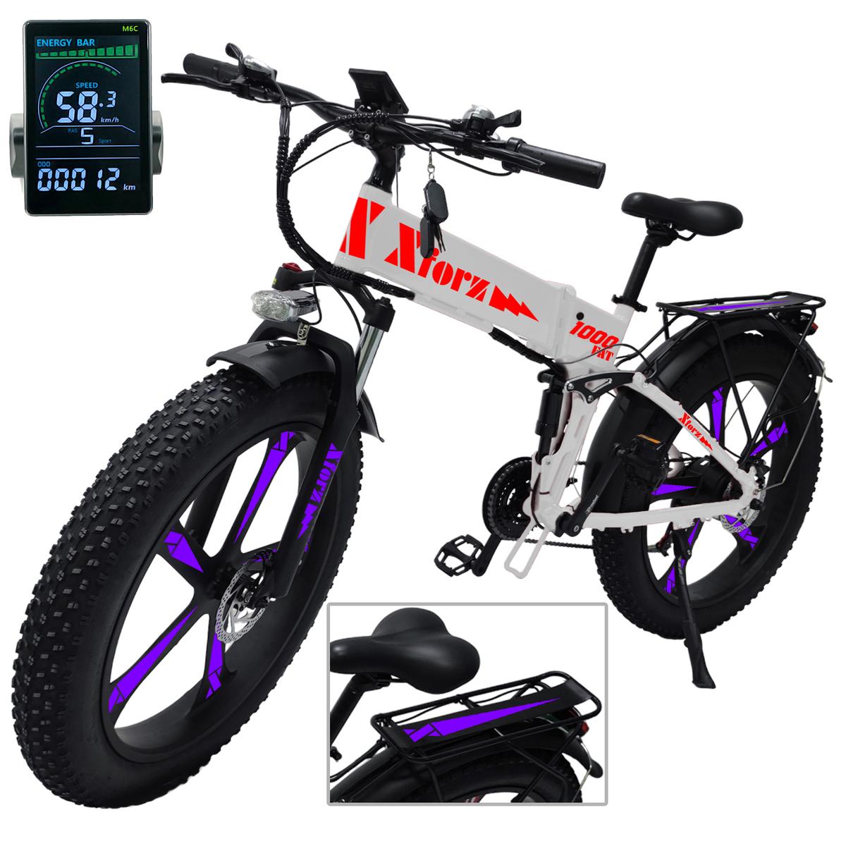 Bicicleta Personalizable Stickersventdepot Mxfbt-035 1 Pieza Multicolor
