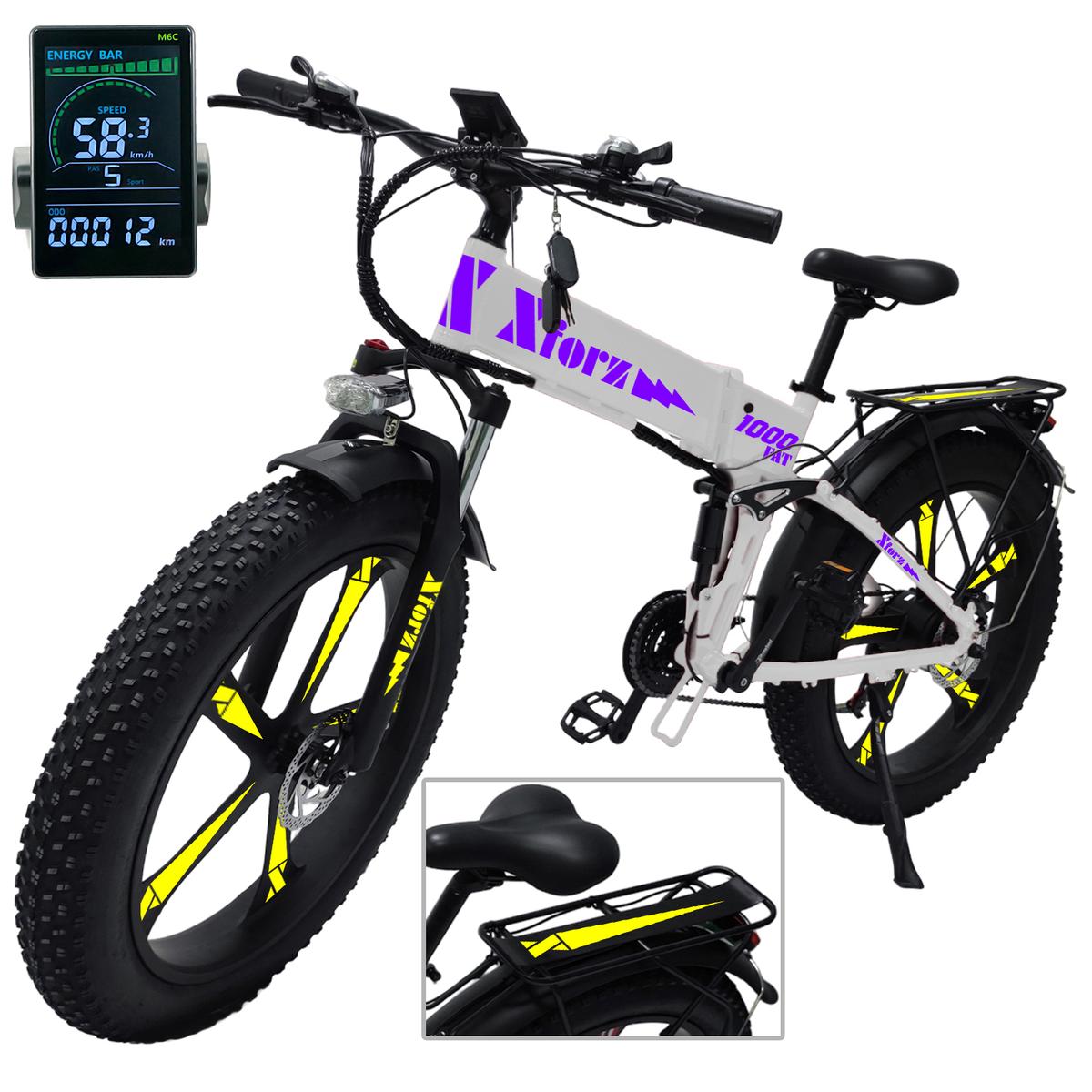 Ciclismo Todo Terrenoventdepot Mxfbt-043 1 Pieza Multicolor