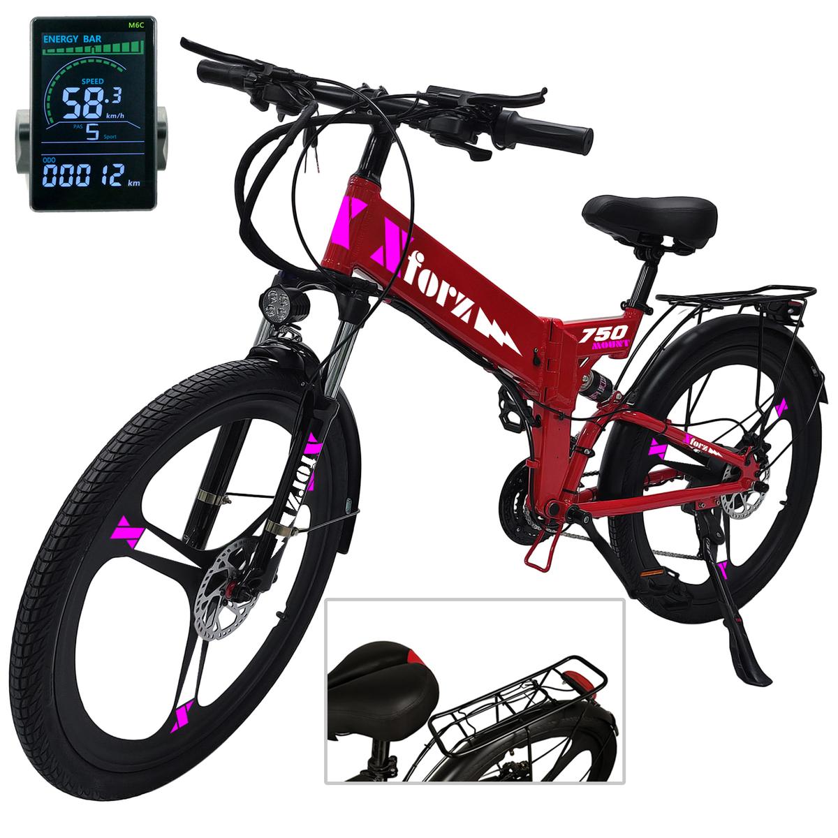 Bike Con Stickers Coloresventdepot Mxmoj-056 1 Pieza Multicolor