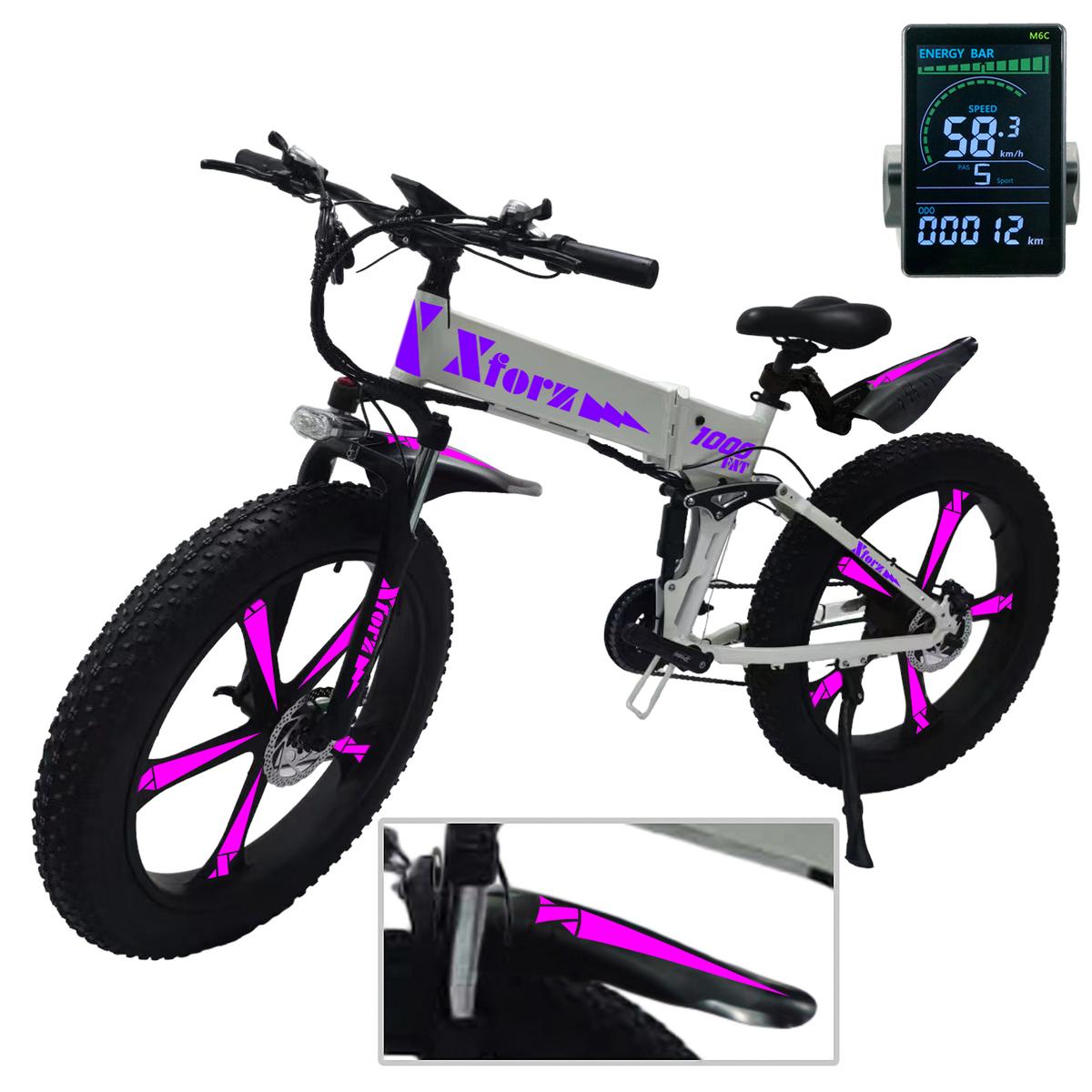 Bici Con Llaves Control Remotoventdepot Mxfwp-039 1 Pieza Multicolor