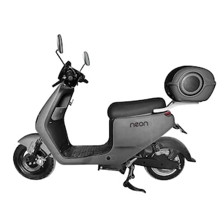 Foto 1 | Bicicleta Eléctrica 800w 47km/h Acero 150 Kg Con Caja 70km