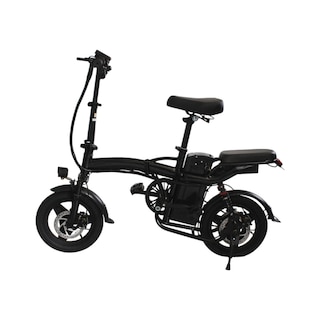 Foto 3 | Bicicleta Eléctrica Lmr-020