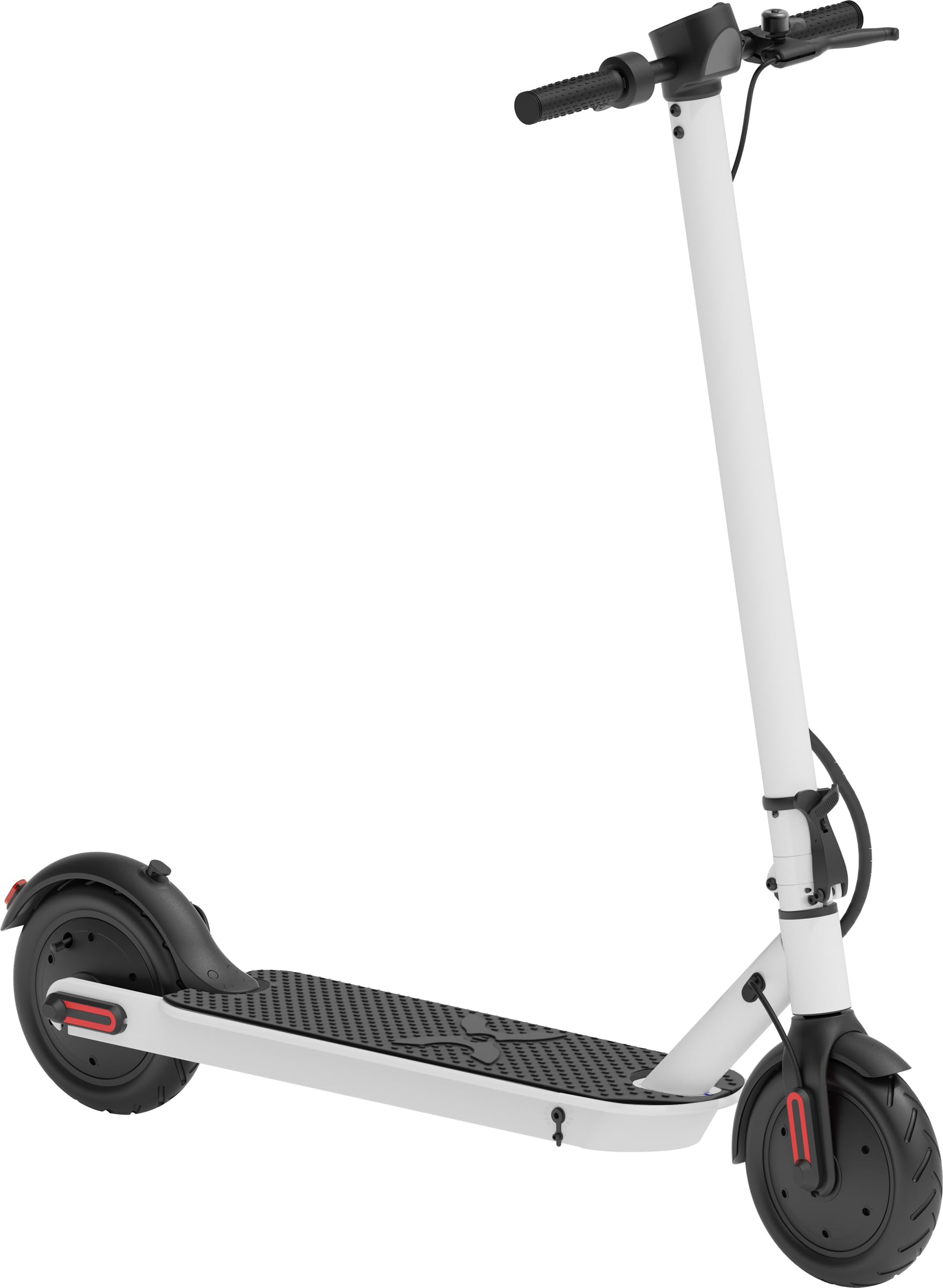 Foto 2 pulgar | Patinete Eléctrico Hover-1 Journey Max Para Adultos, 700 W, 26 Km De Alcance - Venta Internacional.