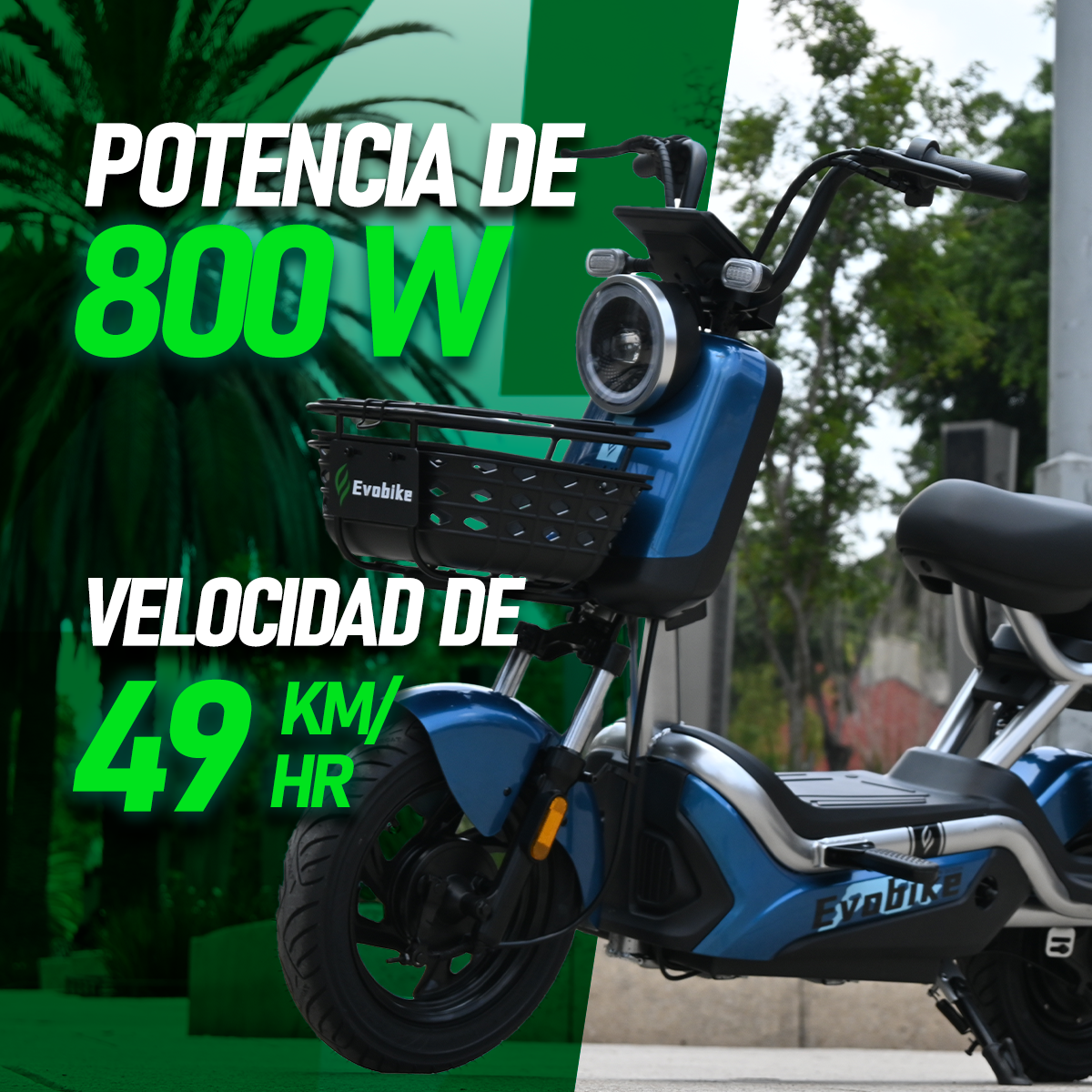 Foto 4 pulgar | Bicicleta Rayo