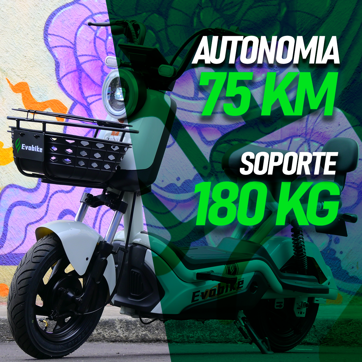 Foto 5 pulgar | Bicicleta Rayo