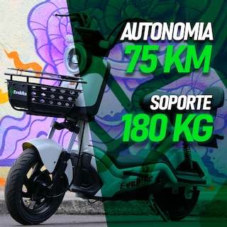 Foto 4 | Bicicleta Rayo