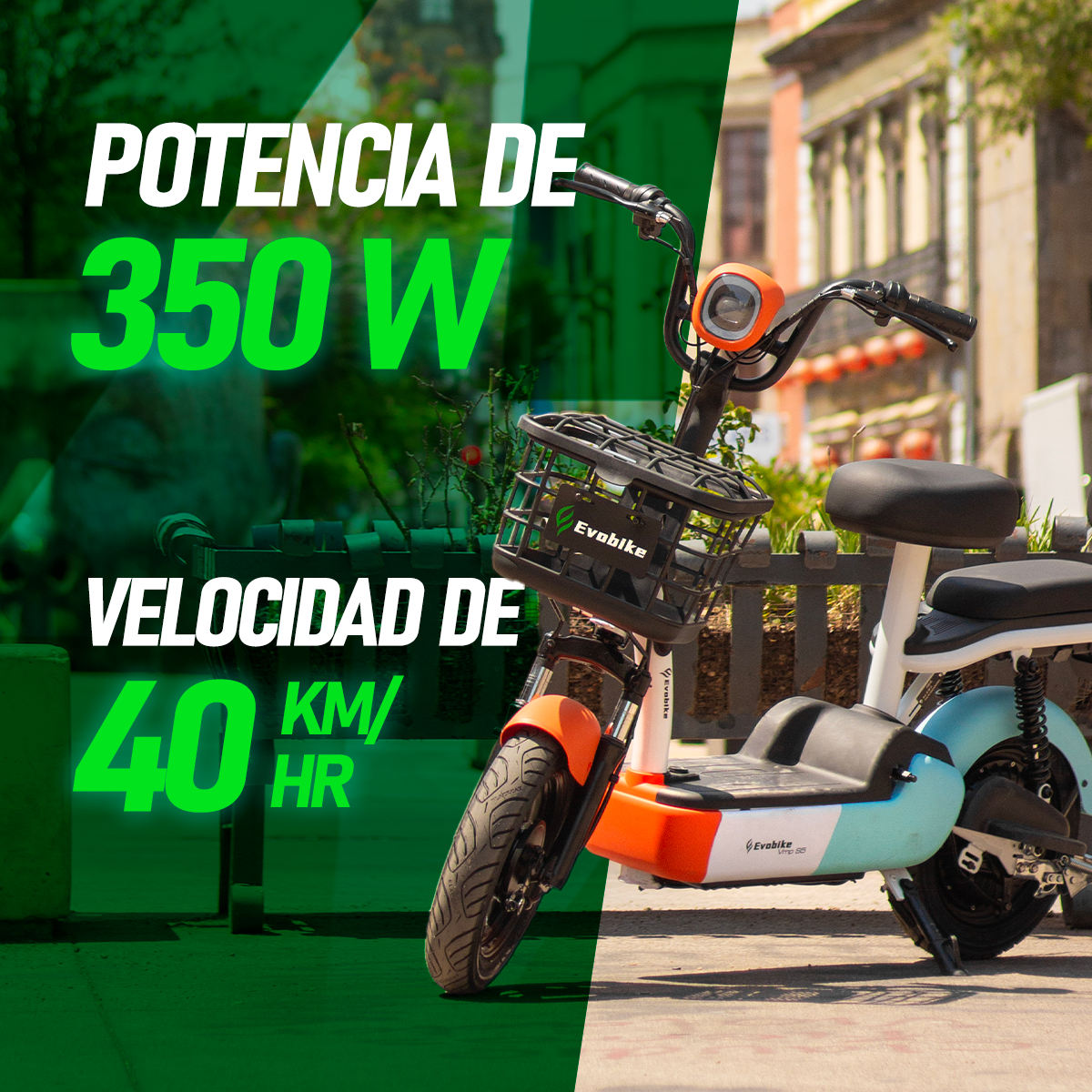 Foto 4 pulgar | Bicicleta Eléctrica Vmp S5