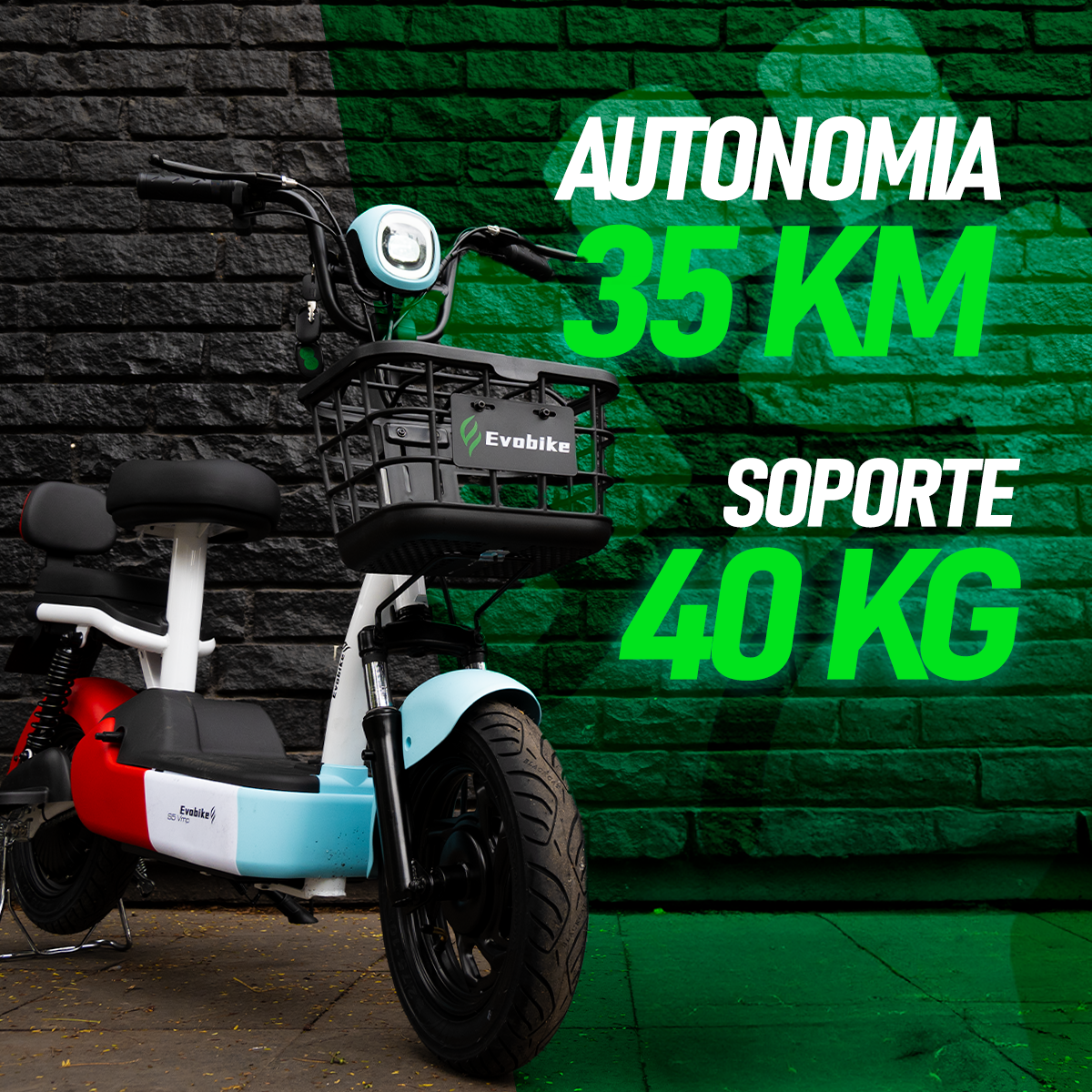 Foto 5 pulgar | Bicicleta Eléctrica Vmp S5