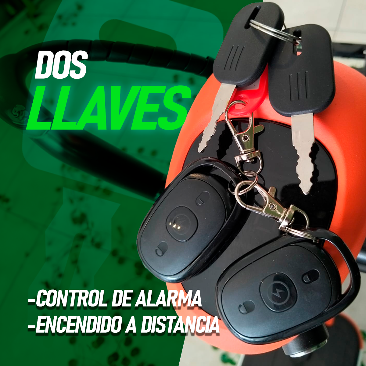 Foto 6 | Bicicleta Eléctrica Vmp S5