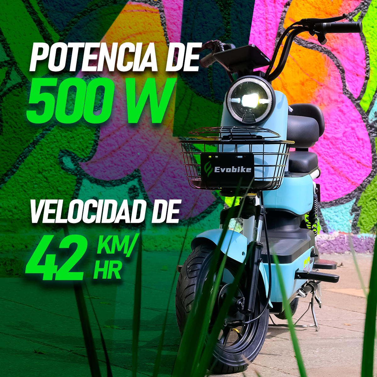 Foto 3 | Bicicleta Sol