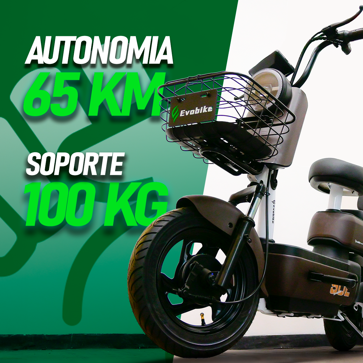 Foto 4 | Bicicleta Sol