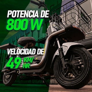 Foto 3 | Bicicleta Tauro