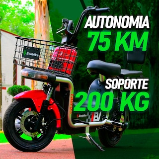 Foto 4 | Bicicleta Tauro