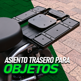 Foto 5 | Bicicleta Tauro