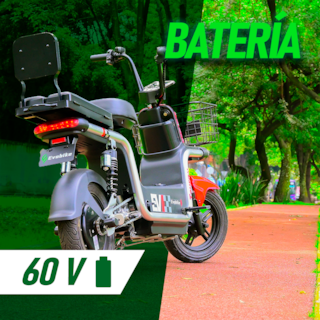 Foto 7 | Bicicleta Tauro