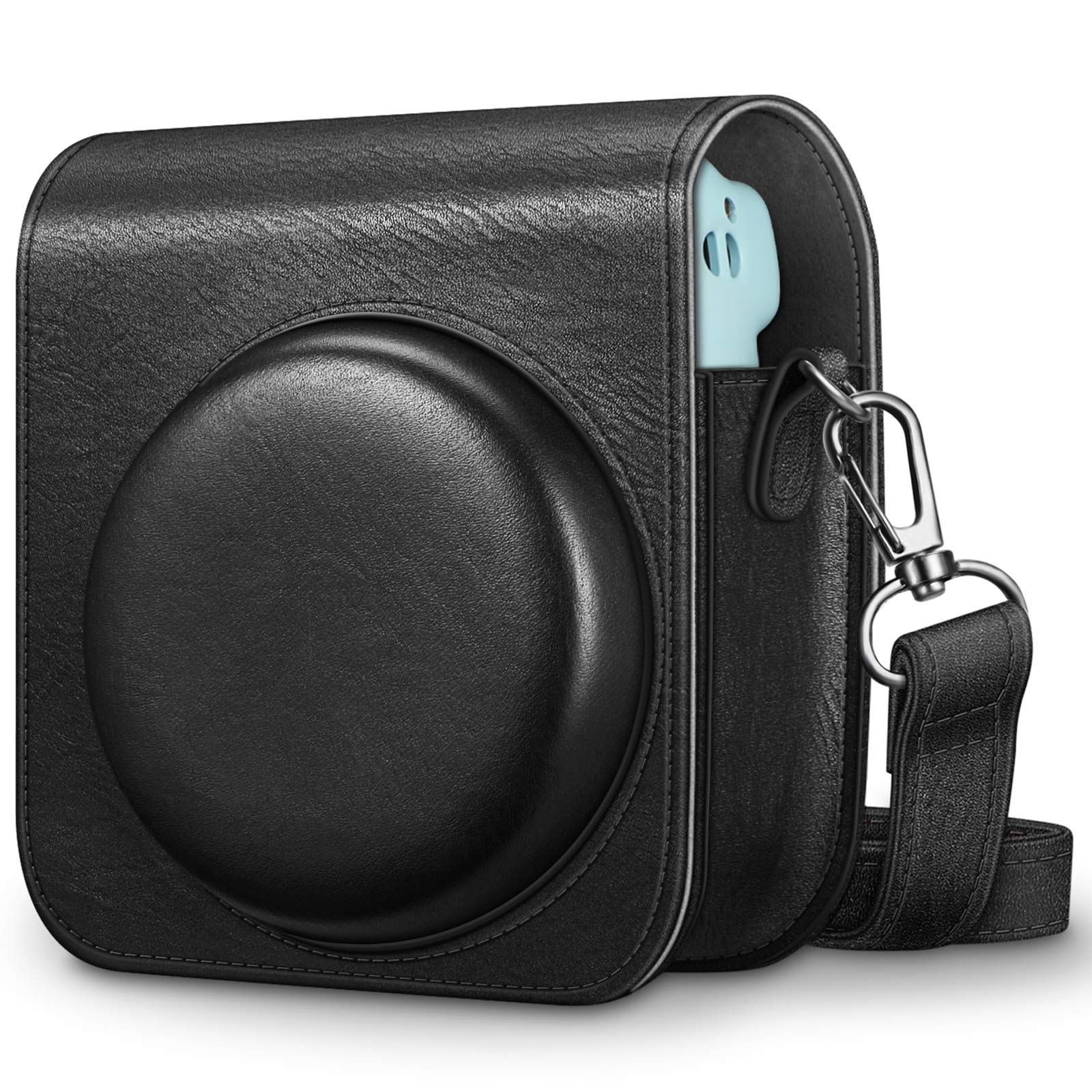 Foto 2 pulgar | Funda Protectora Fintie para Cámara Fujifilm Instax Mini 11 - Venta Internacional