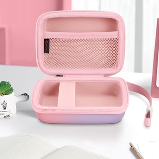 Foto 6 | Funda para Cámara Fintie Kids - Venta Internacional
