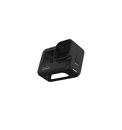 Foto 4 pulgar | Funda + Cordón Go Pro para hero10 Negro/hero9 Negro - Venta Internacional