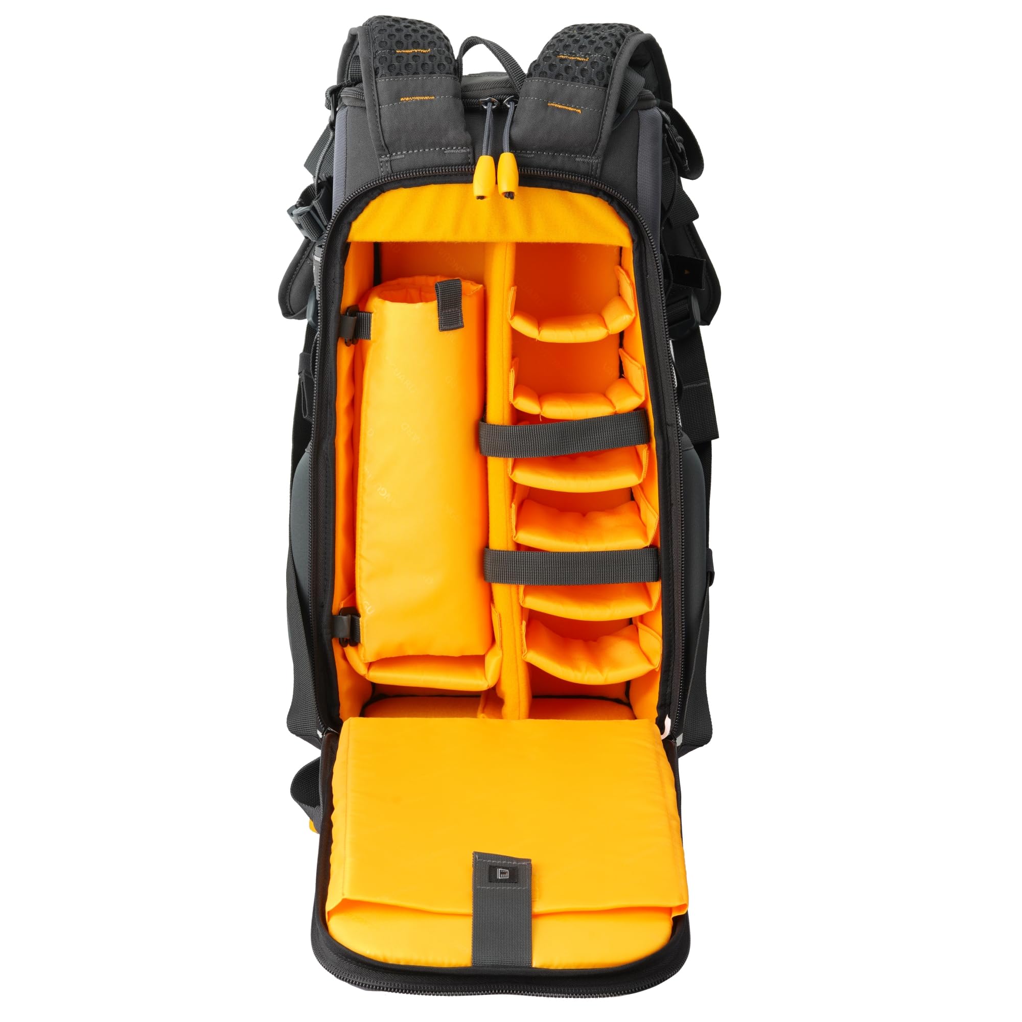 Foto 3 pulgar | Mochila Para Cámara Vanguard Alta Sky 42 Para Cámara Réflex Digital O Sin Espejo - Venta Internacional.