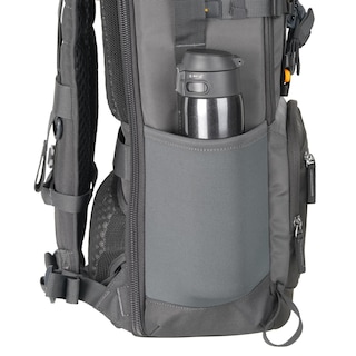 Foto 3 | Mochila Para Cámara Vanguard Alta Sky 42 Para Cámara Réflex Digital O Sin Espejo - Venta Internacional.