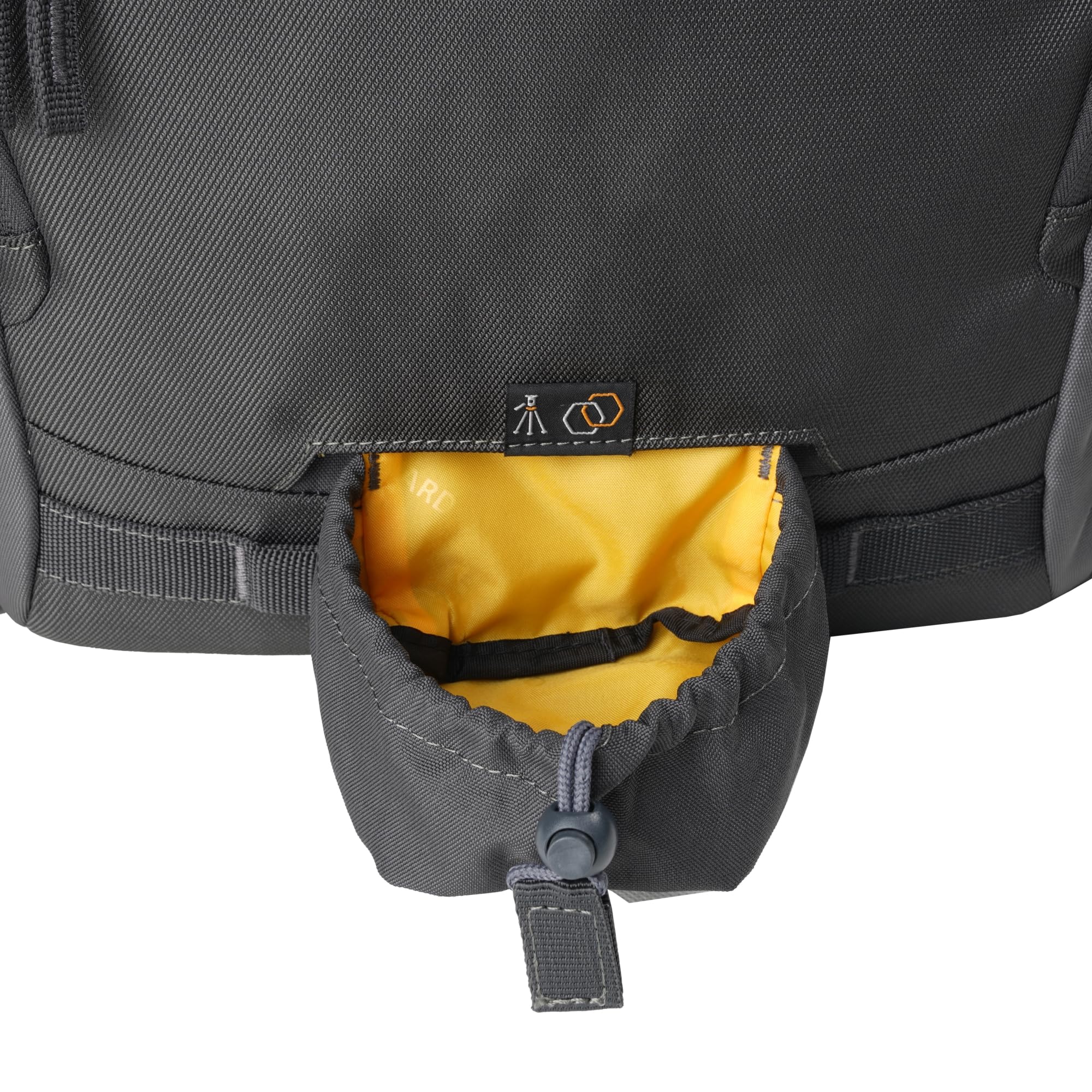 Foto 6 pulgar | Mochila Para Cámara Vanguard Alta Sky 42 Para Cámara Réflex Digital O Sin Espejo - Venta Internacional.
