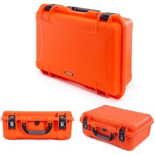 Foto 6 | Hardcase Nanuk 940 Ems Servicio Médico De Emergencia Y Primeros Auxilios - Venta Internacional.