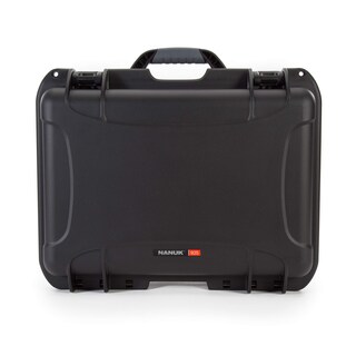 Foto 2 | Funda Rígida Impermeable Nanuk 925 Para Dji Mavic Air 2 + Control - Venta Internacional.