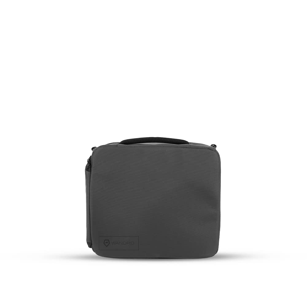 Foto 2 pulgar | Cámara Cube Wandrd Essential Deep Para Fernweh Y Prvke 41l - Venta Internacional.