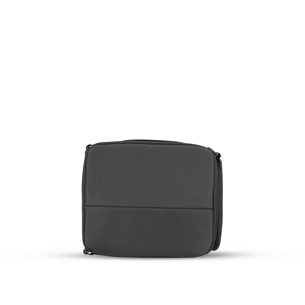 Foto 4 pulgar | Cámara Cube Wandrd Essential Deep Para Fernweh Y Prvke 41l - Venta Internacional.