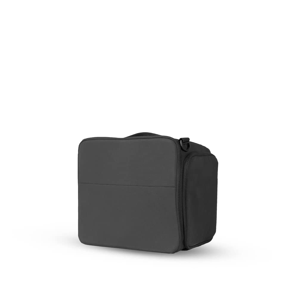 Foto 5 pulgar | Cámara Cube Wandrd Essential Deep Para Fernweh Y Prvke 41l - Venta Internacional.