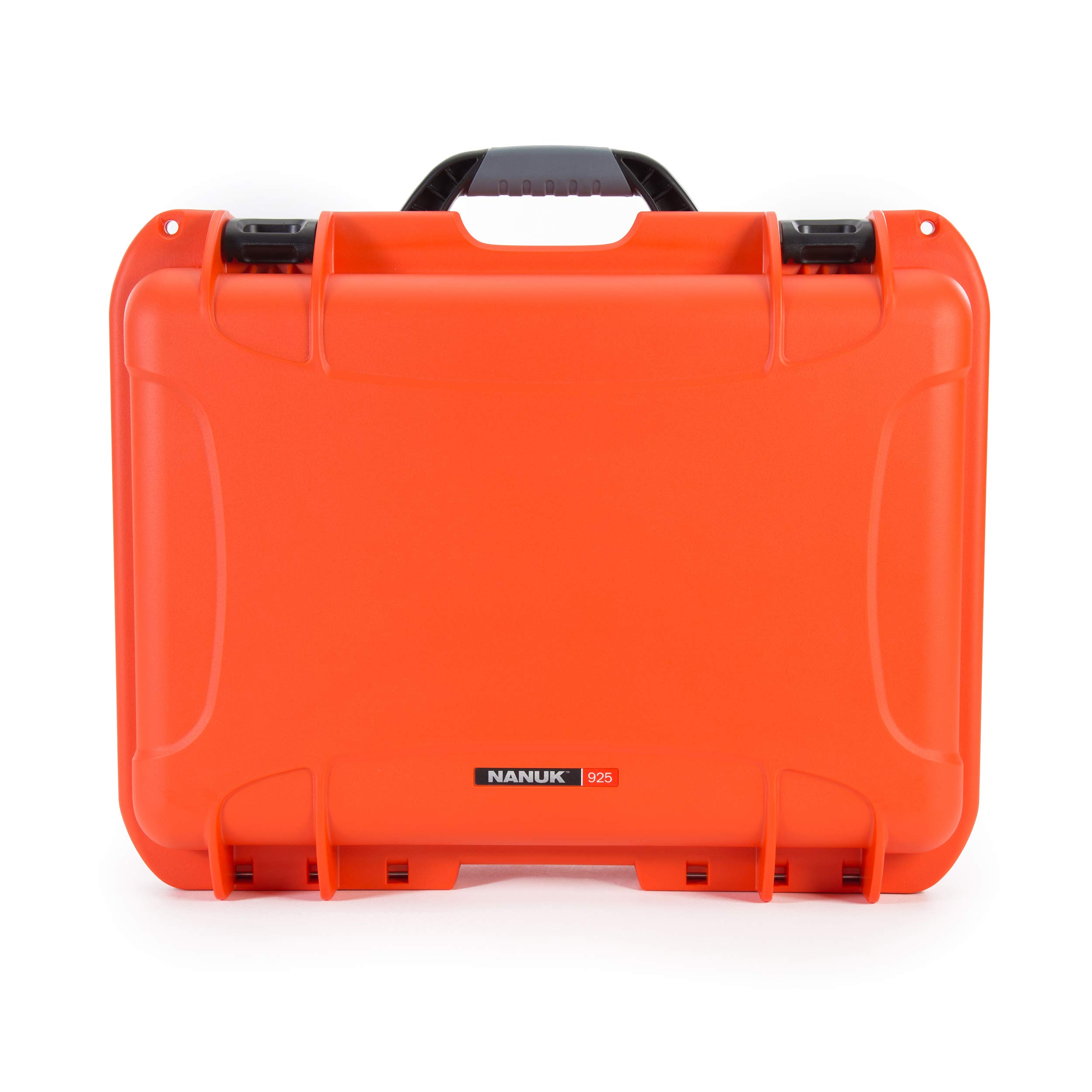 Foto 2 | Funda Rígida Impermeable Nanuk 925 Para Dji Mavic Air 2 + Control - Venta Internacional.