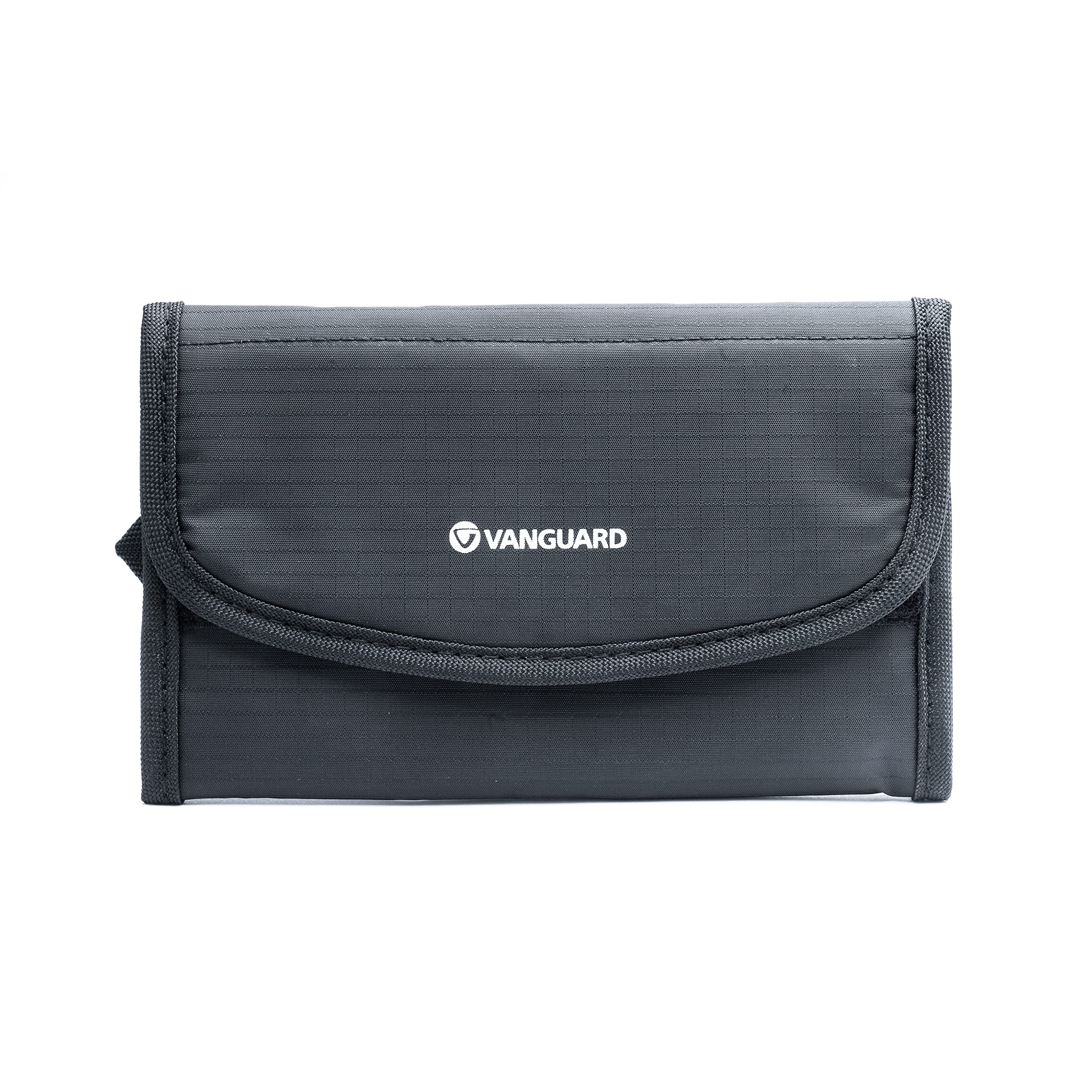 Funda De Batería Para Cámara Vanguard Alta Bcl, Tamaño Grande - Venta Internacional.