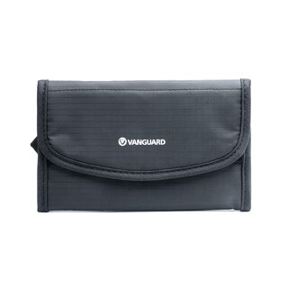 Foto 1 | Funda De Batería Para Cámara Vanguard Alta Bcl, Tamaño Grande - Venta Internacional.