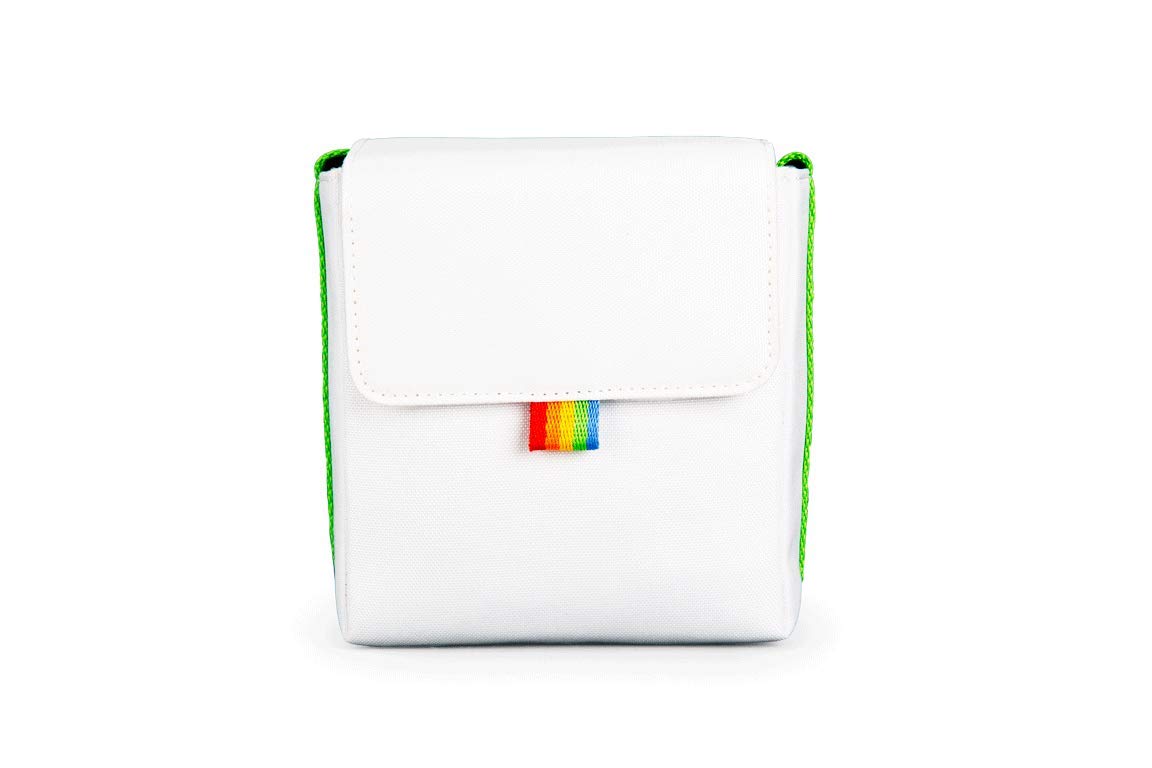 Foto 1 | Funda de Cámara Polaroid Now - Venta Internacional