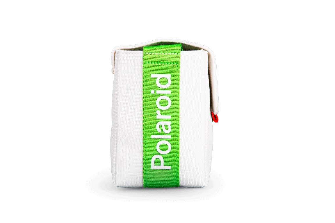 Foto 3 | Funda de Cámara Polaroid Now - Venta Internacional