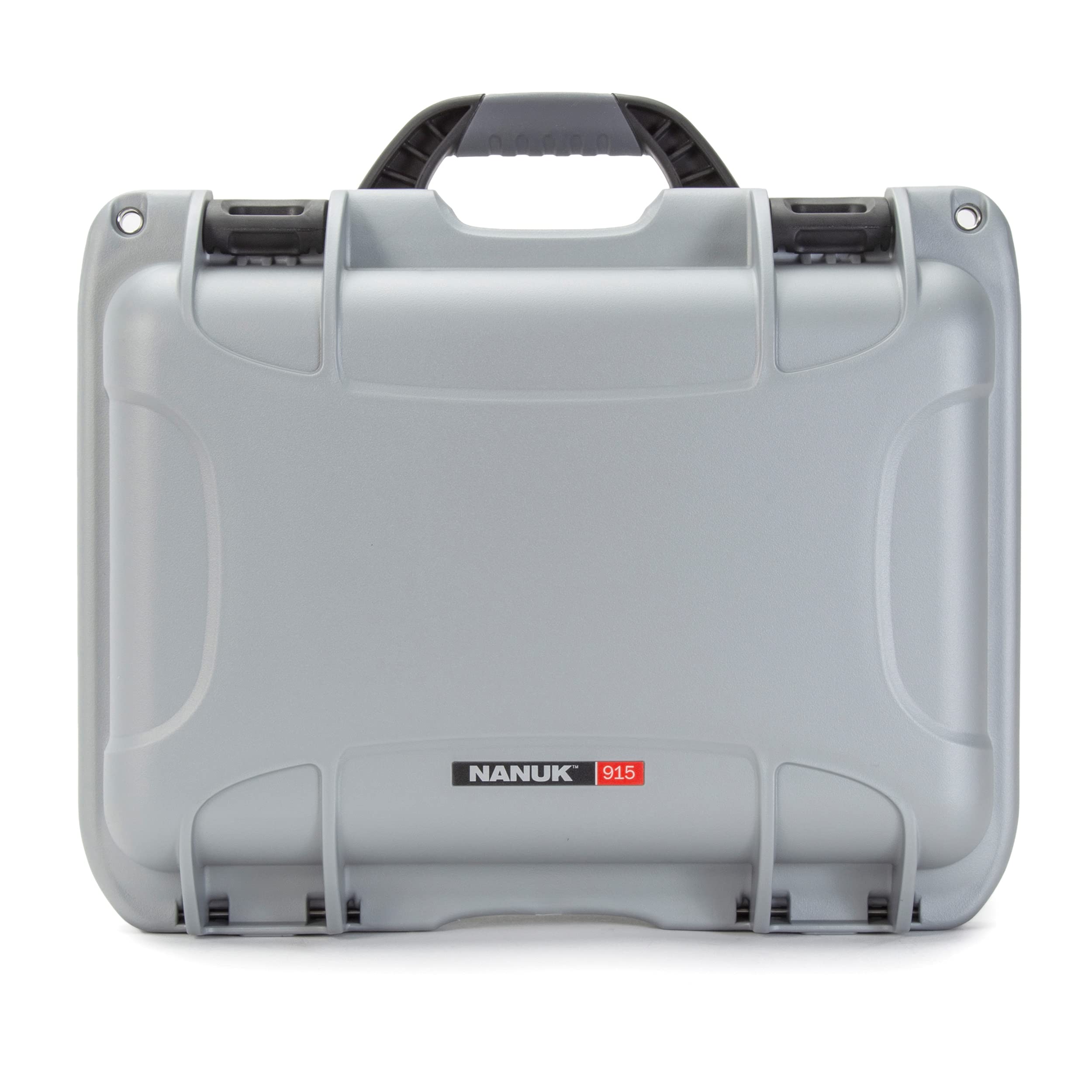 Foto 2 | Funda Rígida Nanuk 915-MAVIA2S5 Impermeable para DJI Air 2S Combo - Venta Internacional