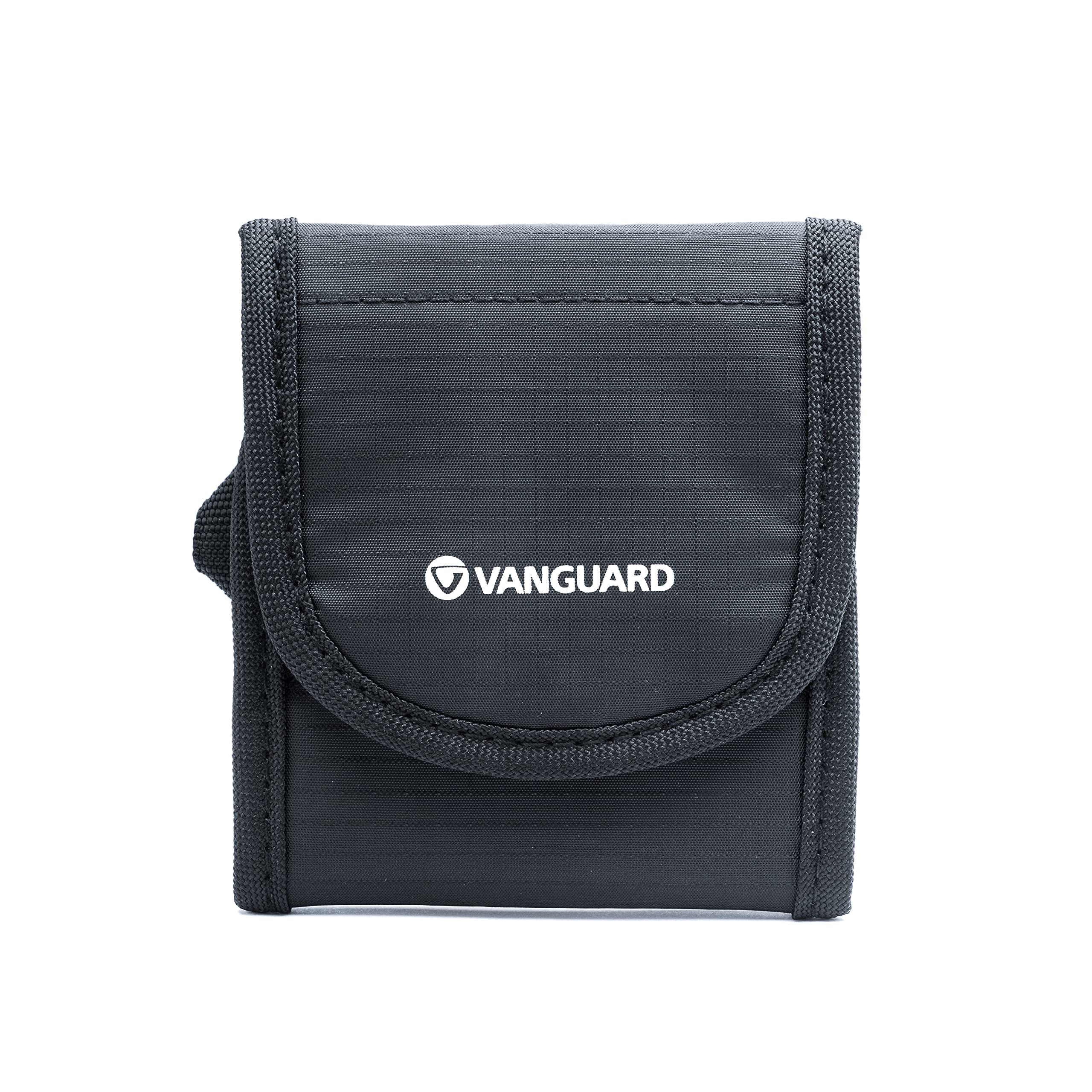 Foto 2 pulgar | Funda De Batería Para Cámara Vanguard Alta Bcs, Pequeña - Venta Internacional.