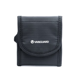 Foto 1 | Funda De Batería Para Cámara Vanguard Alta Bcs, Pequeña - Venta Internacional.