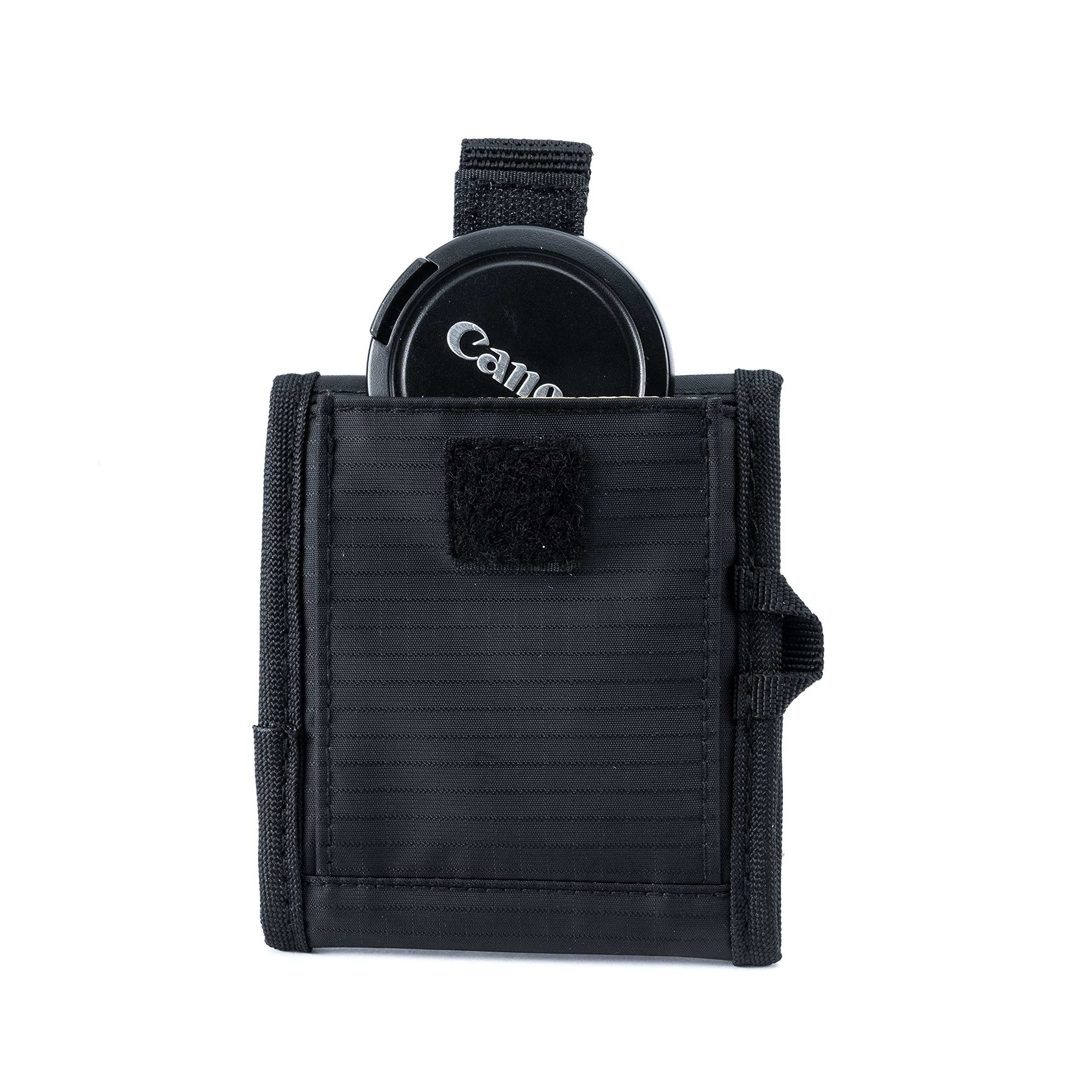 Foto 4 pulgar | Funda De Batería Para Cámara Vanguard Alta Bcs, Pequeña - Venta Internacional.