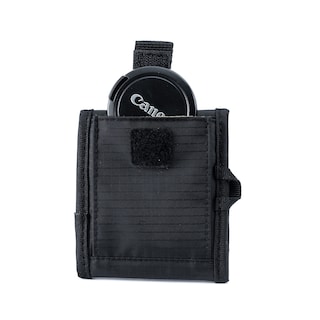 Foto 3 | Funda De Batería Para Cámara Vanguard Alta Bcs, Pequeña - Venta Internacional.