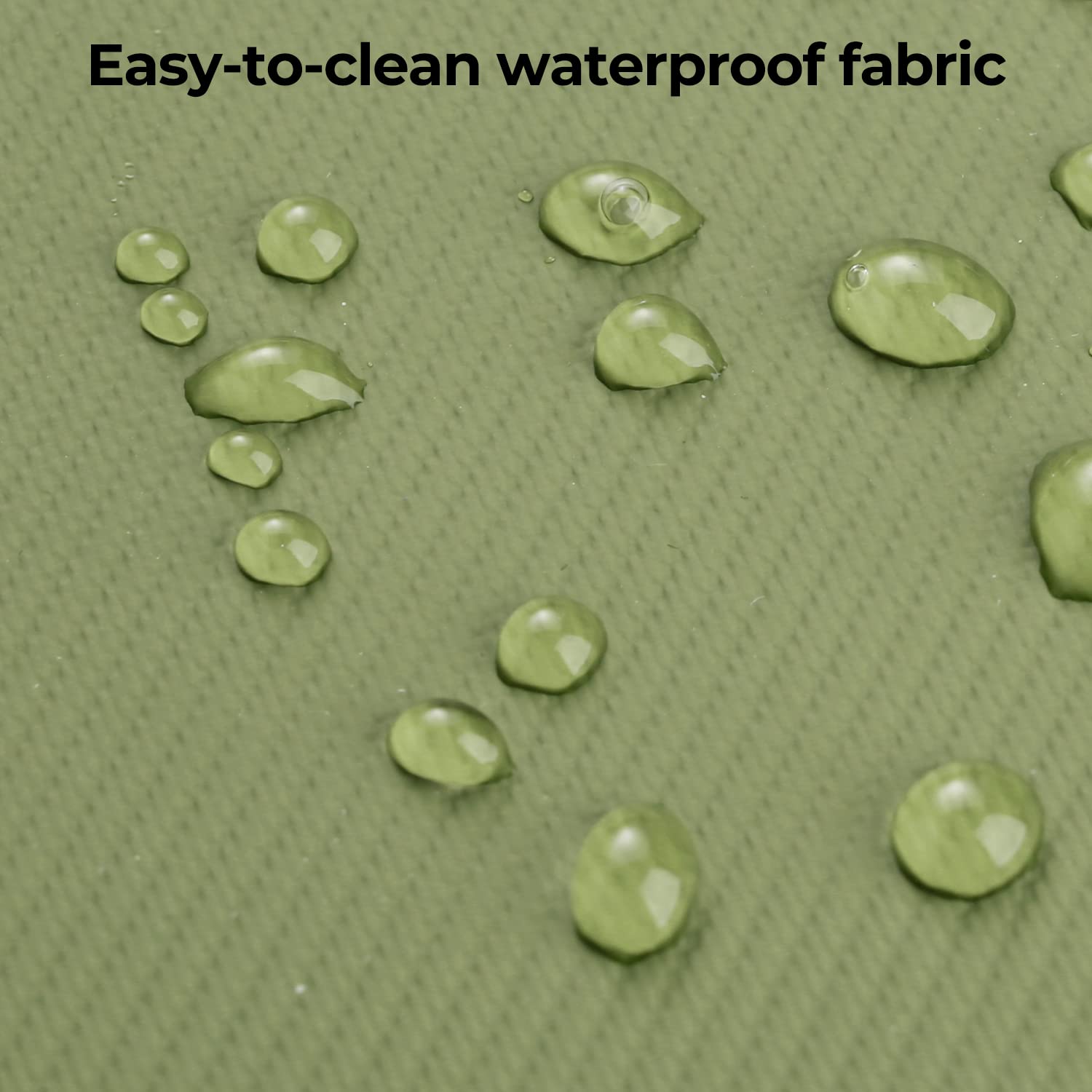 Foto 7 | Mochila Para Cámara K&f Concept De Gran Capacidad, 20 Litros, Con Funda Impermeable - Venta Internacional.