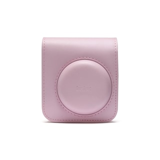 Foto 1 | Funda Para Cámara Fujifilm Instax Mini 12 Blossom Pink - Venta Internacional.