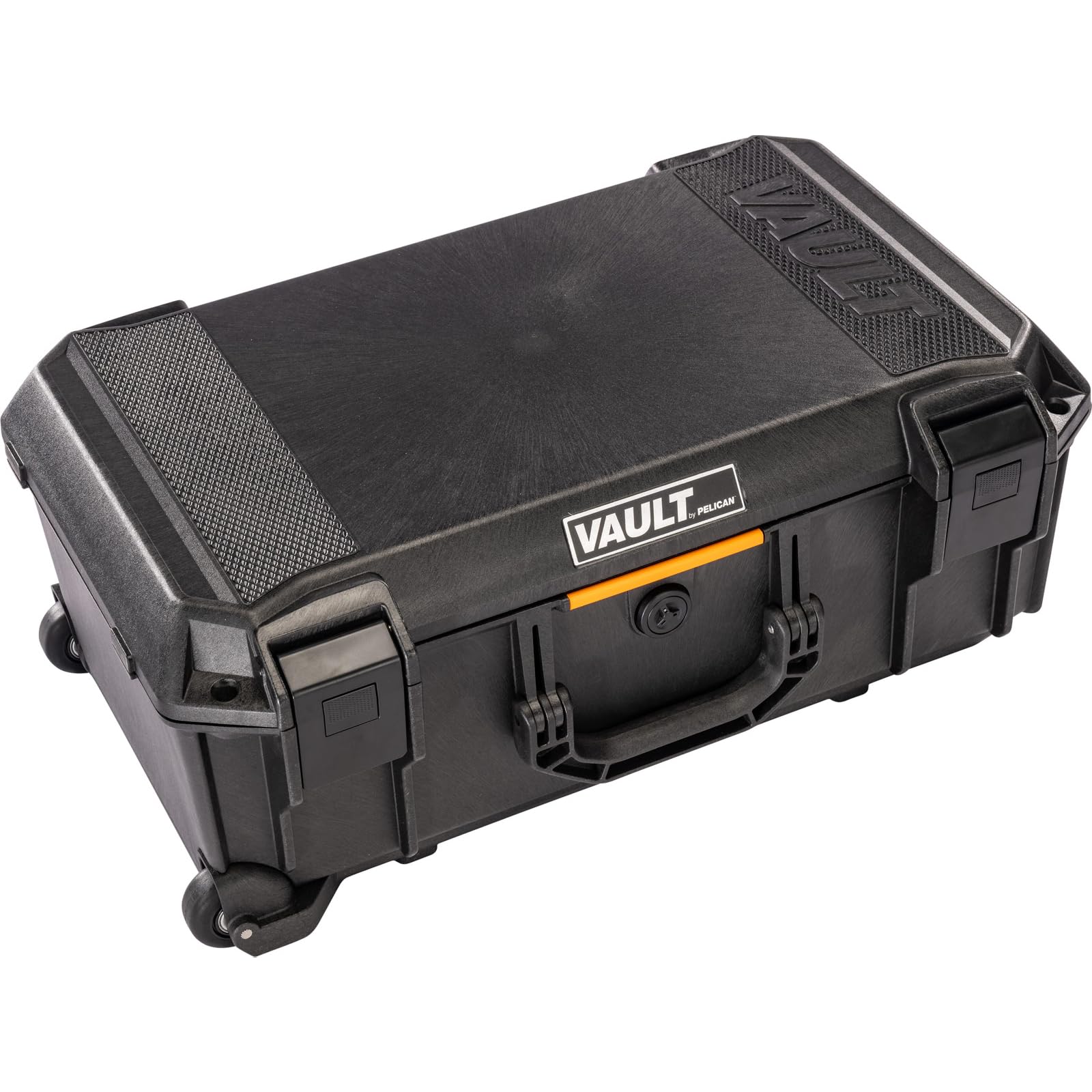 Foto 2 pulgar | Funda Pelican Vault V525 Con Espuma Para Cámara, Dron Y Equipo Negra - Venta Internacional.