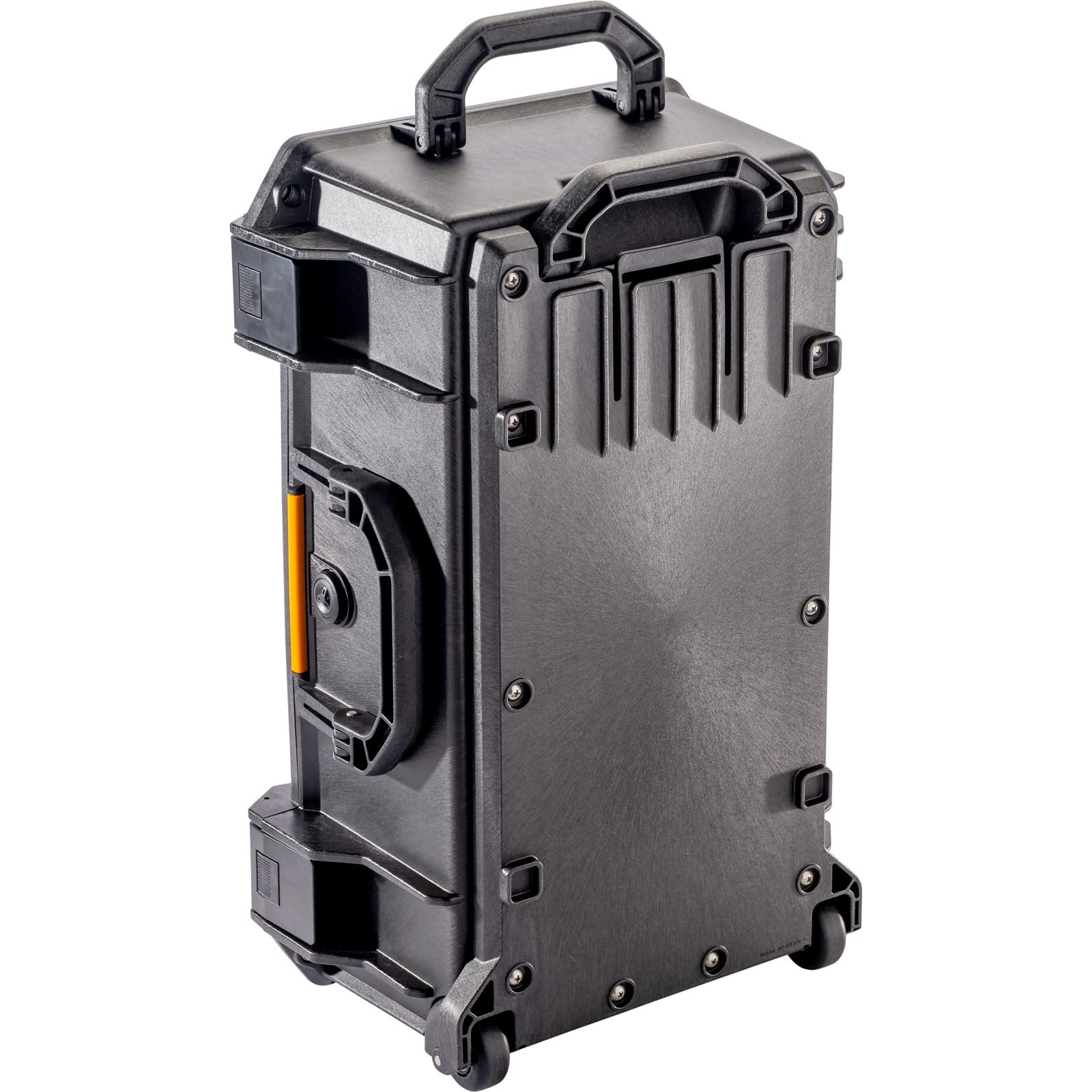 Foto 3 pulgar | Funda Pelican Vault V525 Con Espuma Para Cámara, Dron Y Equipo Negra - Venta Internacional.