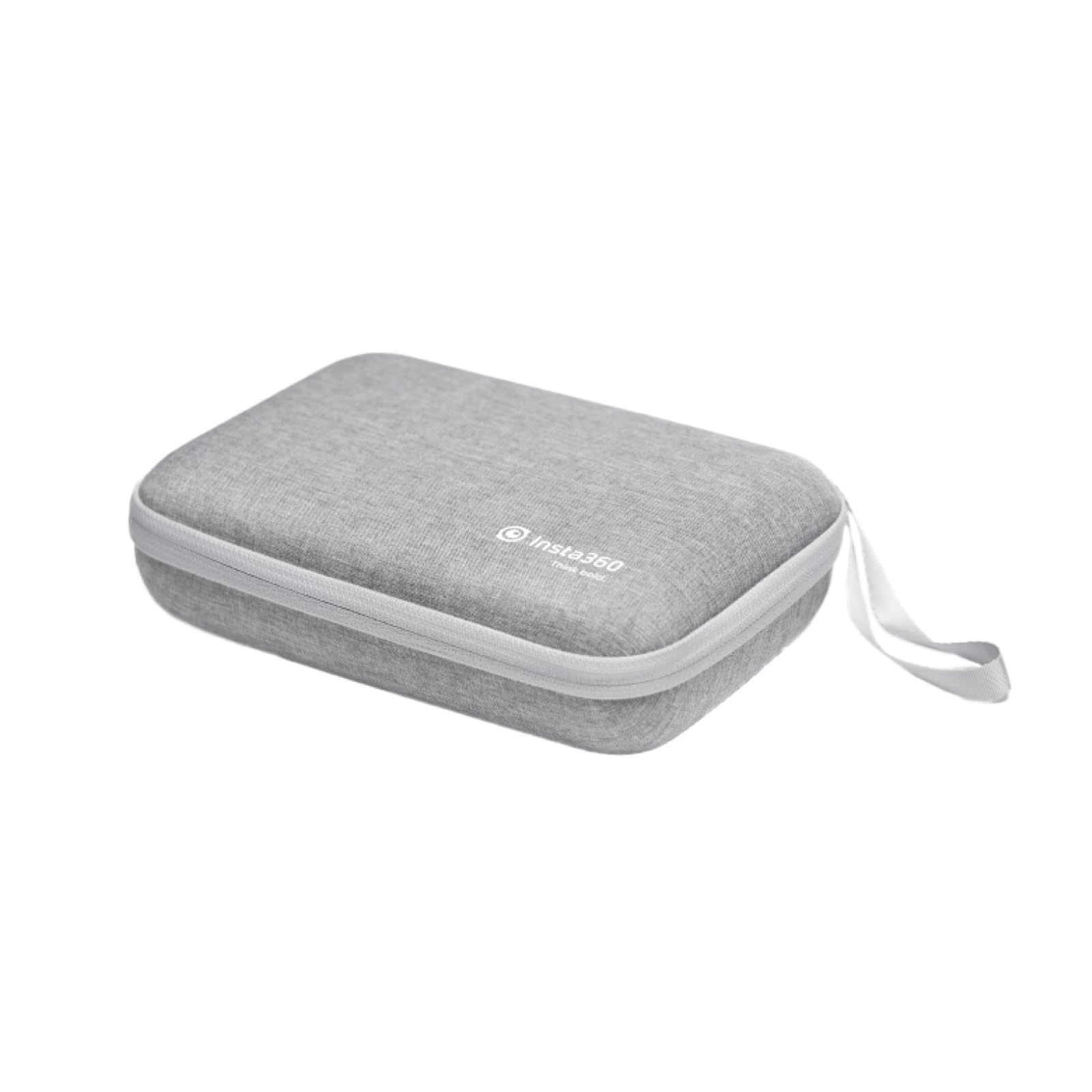 Funda De Transporte Insta360 Go 3/go 3s Para Cámara Y Accesorios - Venta Internacional.