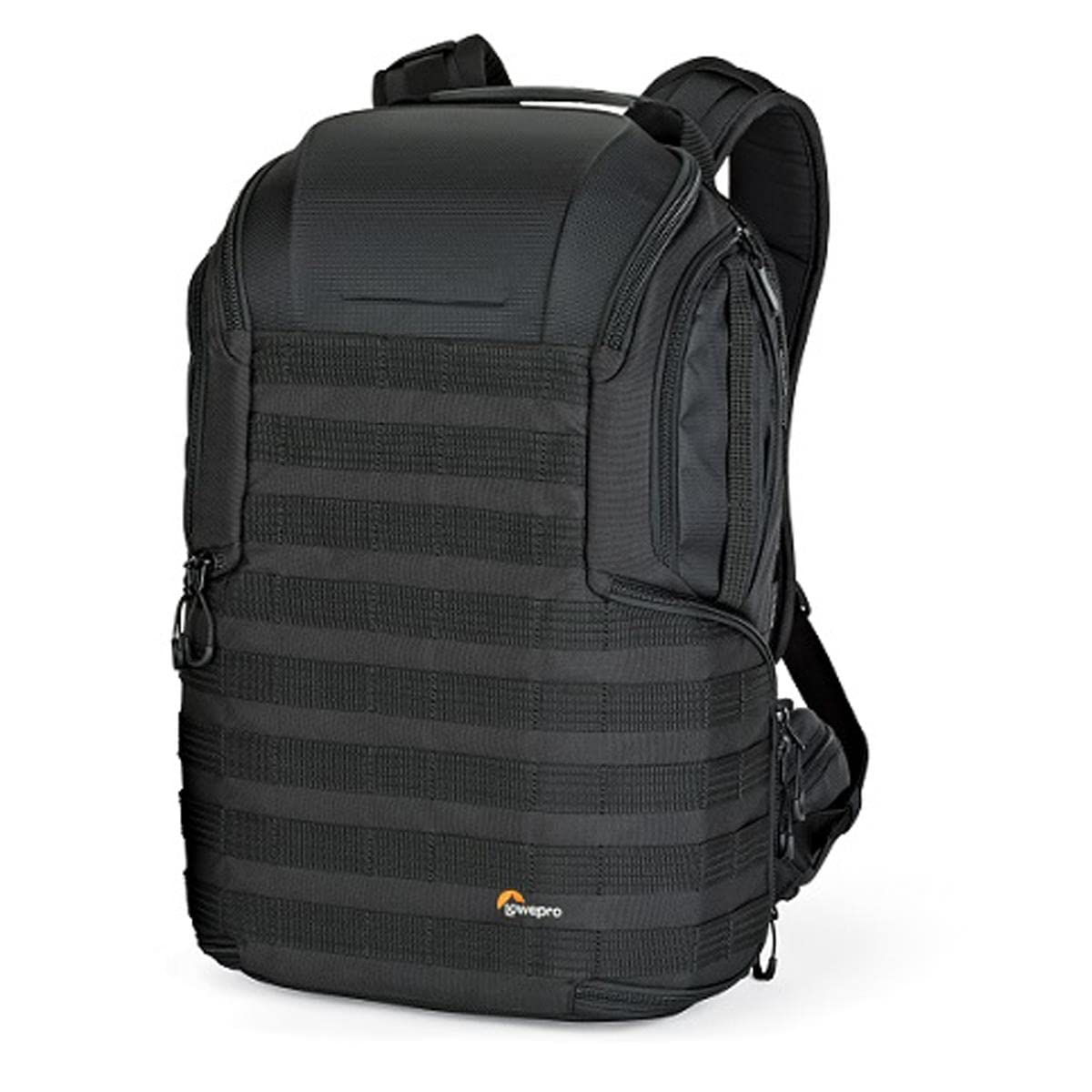 Foto 2 pulgar | Mochila Lowepro Protactic Bp 450 Aw 2 Pro 25l Negra - Venta Internacional.